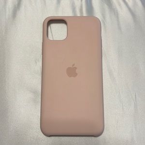 iphone 11 pro max case